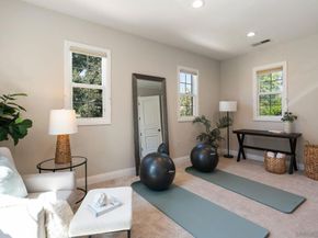 15583 Rising River Pl. S, San Diego CA 92127