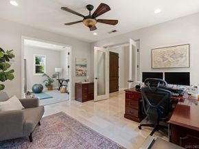 15583 Rising River Pl. S, San Diego CA 92127