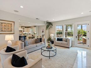 15583 Rising River Pl. S, San Diego CA 92127