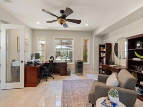 15583 Rising River Pl. S, San Diego CA 92127