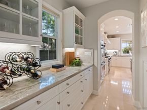 15583 Rising River Pl. S, San Diego CA 92127