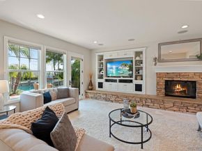 15583 Rising River Pl. S, San Diego CA 92127