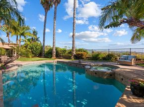 15583 Rising River Pl. S, San Diego CA 92127