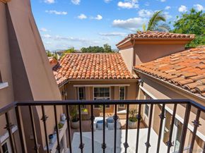 15583 Rising River Pl. S, San Diego CA 92127