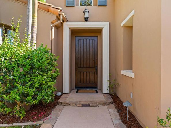 15583 Rising River Pl. S, San Diego CA 92127