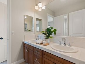 15583 Rising River Pl. S, San Diego CA 92127