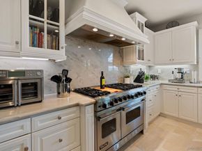 15583 Rising River Pl. S, San Diego CA 92127