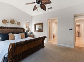 15583 Rising River Pl. S, San Diego CA 92127