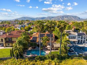 15583 Rising River Pl. S, San Diego CA 92127