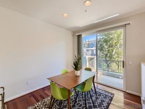 8761 Plaza Park Ln, San Diego CA 92123