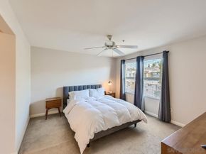 8761 Plaza Park Ln, San Diego CA 92123