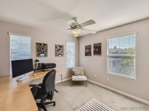 8761 Plaza Park Ln, San Diego CA 92123