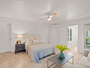 935 Caleb Ct, San Diego CA 92154