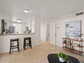 935 Caleb Ct, San Diego CA 92154