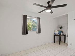 935 Caleb Ct, San Diego CA 92154