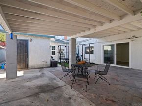 935 Caleb Ct, San Diego CA 92154