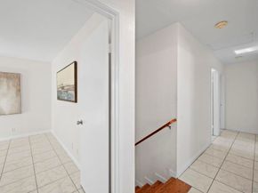 935 Caleb Ct, San Diego CA 92154