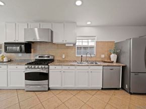 935 Caleb Ct, San Diego CA 92154