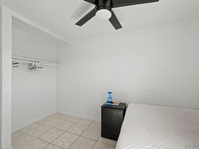 935 Caleb Ct, San Diego CA 92154