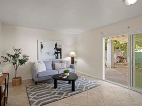 935 Caleb Ct, San Diego CA 92154