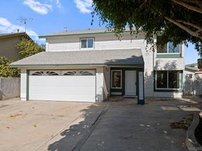 935 Caleb Ct, San Diego CA 92154