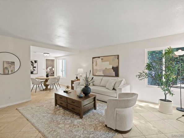 935 Caleb Ct, San Diego CA 92154