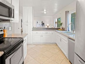 935 Caleb Ct, San Diego CA 92154