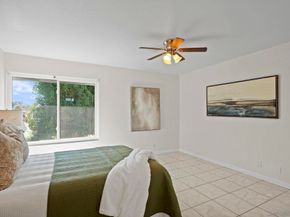 935 Caleb Ct, San Diego CA 92154