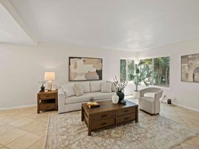 935 Caleb Ct, San Diego CA 92154