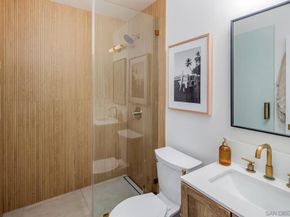 1846 S Pacific St, Oceanside CA 92054