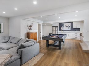 1846 S Pacific St, Oceanside CA 92054