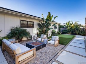 1846 S Pacific St, Oceanside CA 92054