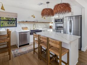 1846 S Pacific St, Oceanside CA 92054