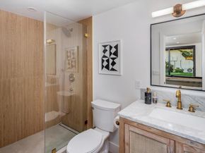 1846 S Pacific St, Oceanside CA 92054