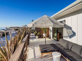 1846 S Pacific St, Oceanside CA 92054