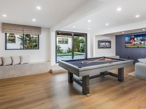 1846 S Pacific St, Oceanside CA 92054