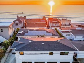 1846 S Pacific St, Oceanside CA 92054