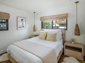 1846 S Pacific St, Oceanside CA 92054