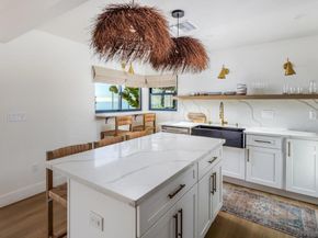 1846 S Pacific St, Oceanside CA 92054