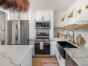 1846 S Pacific St, Oceanside CA 92054