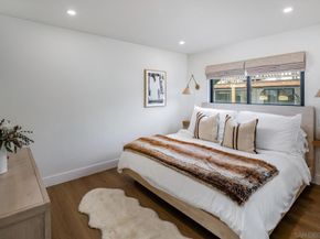 1846 S Pacific St, Oceanside CA 92054