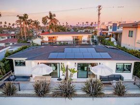 1846 S Pacific St, Oceanside CA 92054