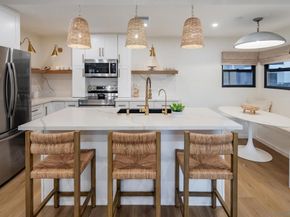 1846 S Pacific St, Oceanside CA 92054