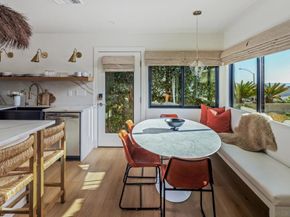 1846 S Pacific St, Oceanside CA 92054