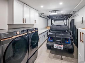 1846 S Pacific St, Oceanside CA 92054