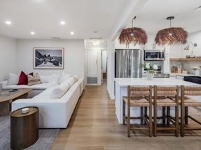 1846 S Pacific St, Oceanside CA 92054