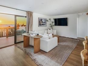 1846 S Pacific St, Oceanside CA 92054