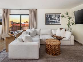 1846 S Pacific St, Oceanside CA 92054