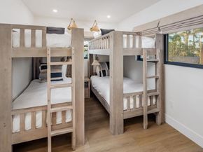 1846 S Pacific St, Oceanside CA 92054