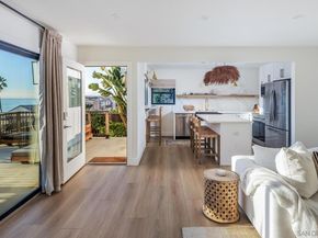 1846 S Pacific St, Oceanside CA 92054